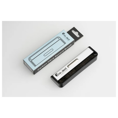 Pro-Ject - Brush it image 1