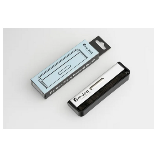 Pro-Ject - Brush it image 1