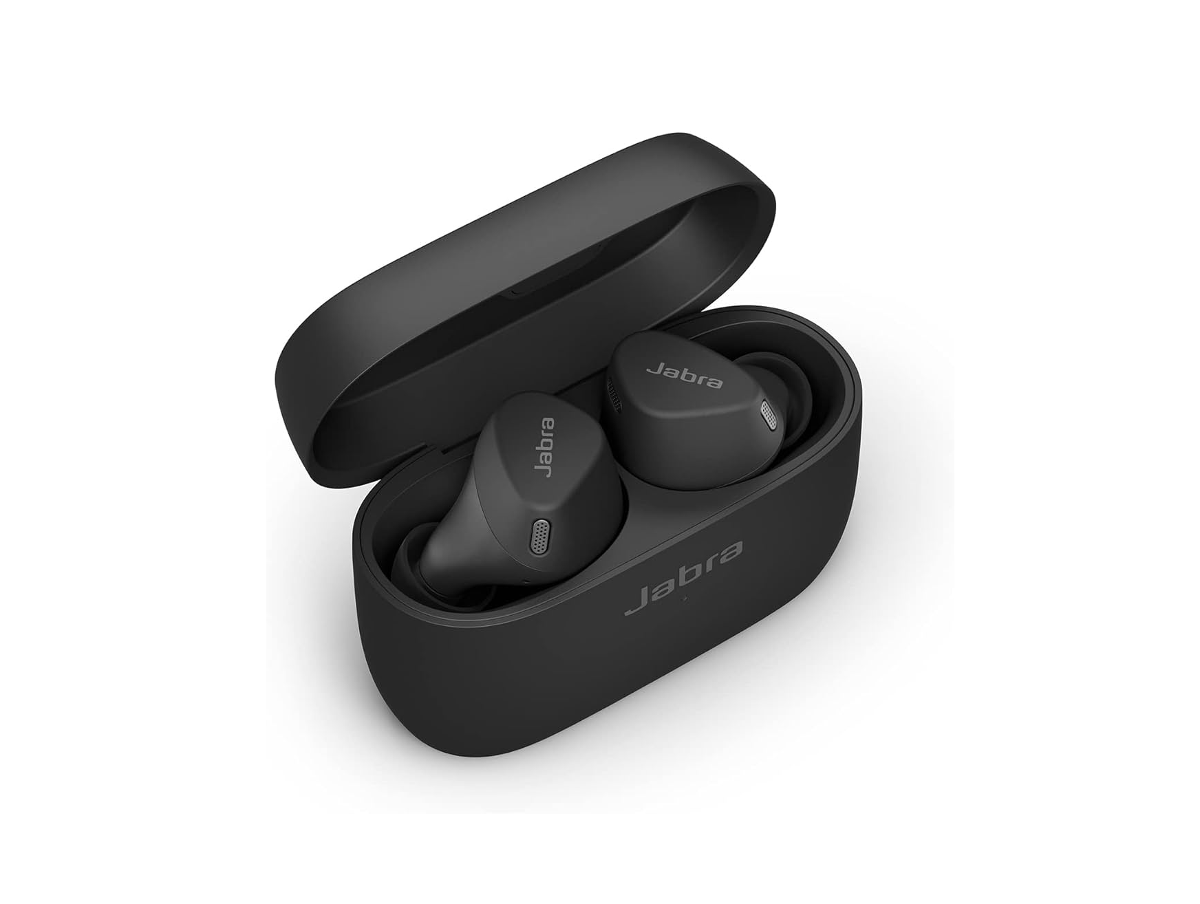 Jabra Elite 3 Active True Wireless with ANC, in-Ear Headphones image 0