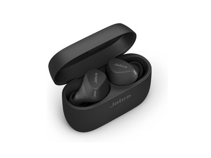Jabra Elite 3 Active True Wireless with ANC, in-Ear Headphones image 0