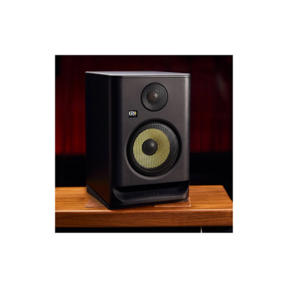 KRK Rokit 5 G5 image 2