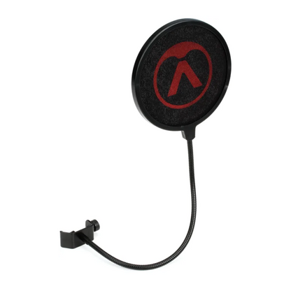 Austrian Audio OCP8 Pop Filter image 0