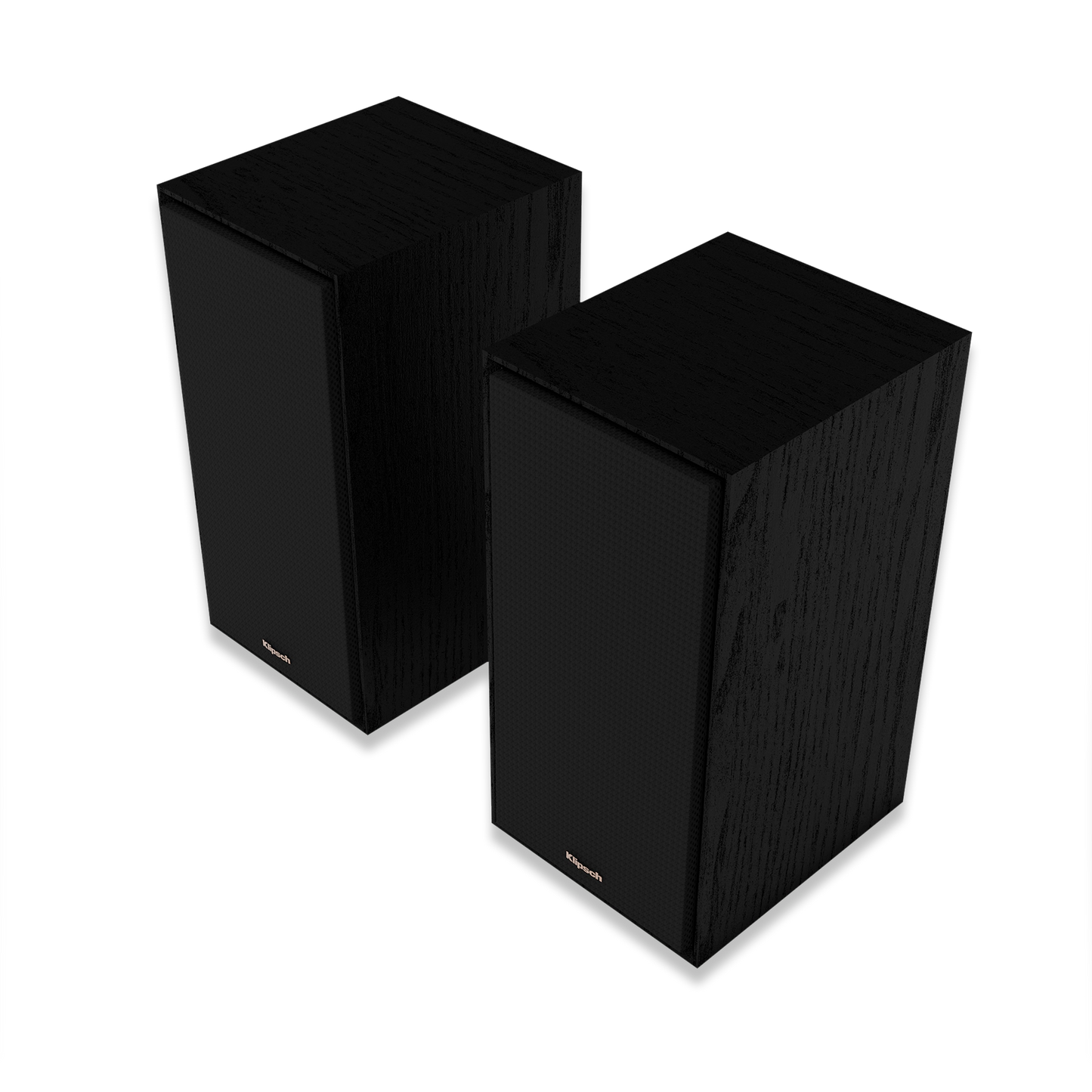 Klipsch R-50M image 6