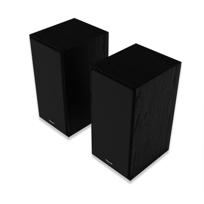 Klipsch R-50M image 6