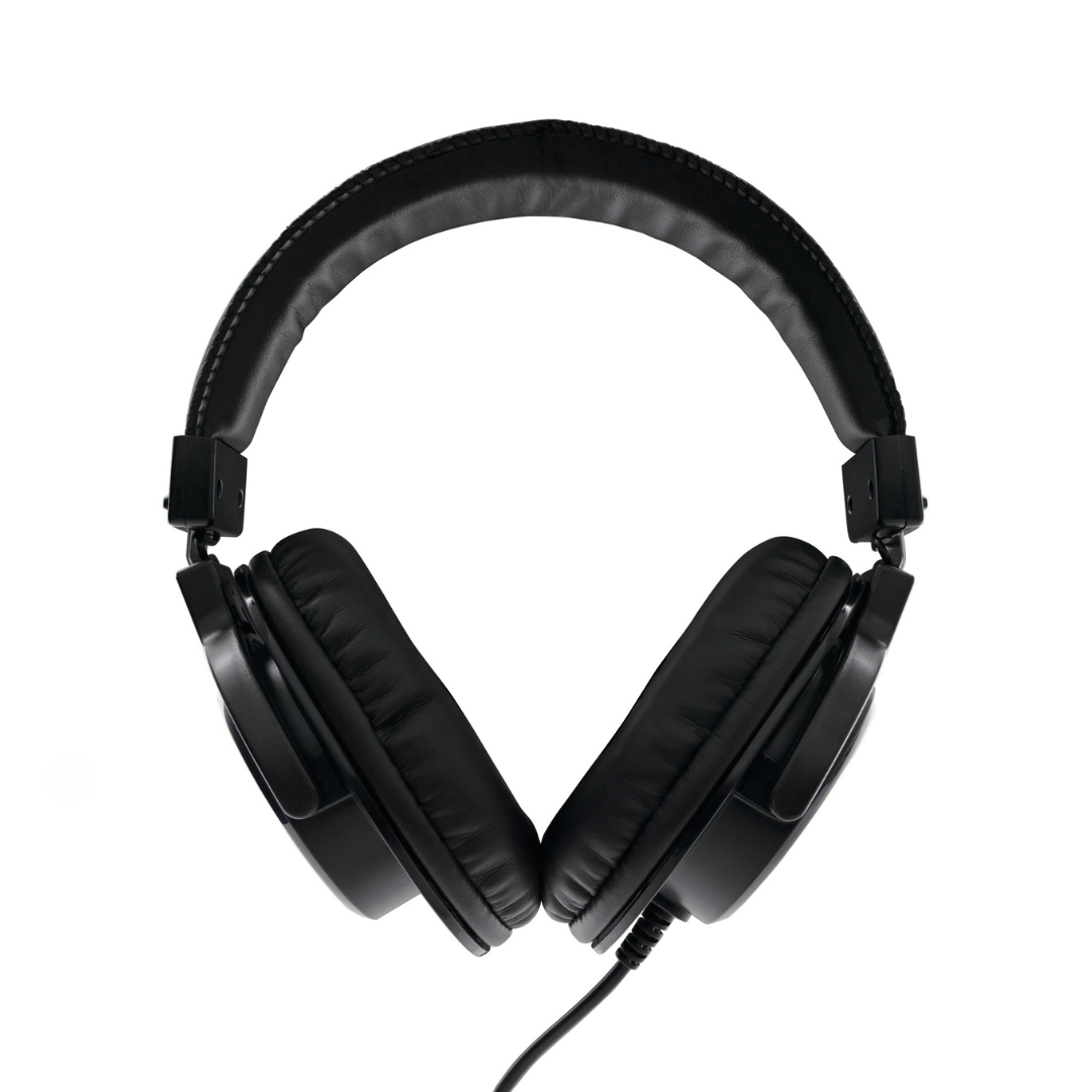 Mackie MC-100 image 1