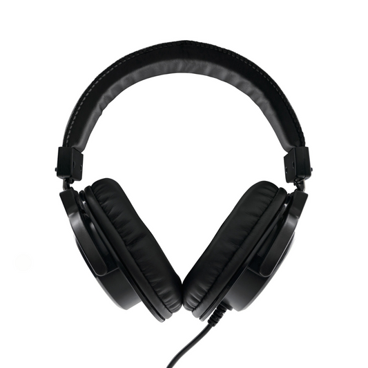 Mackie MC-100 image 1