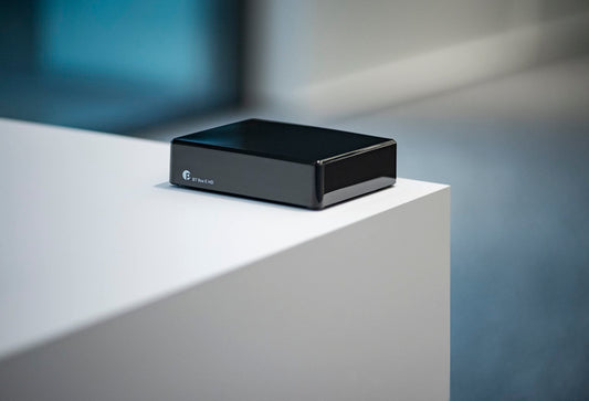 Pro-Ject - BT Box E HD image 1