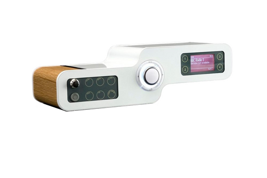 Monitor Audio Airstream 10 image 1