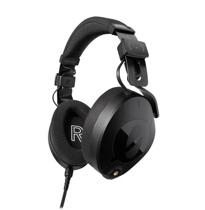 Rode NTH-100 image 0