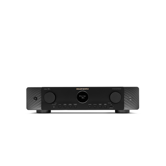 Marantz - CINEMA 70s (7.2 Ch) image 0