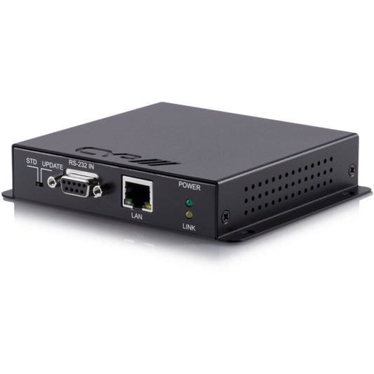 CYP - PUV-1510TX (UHD Transmitter) image 0