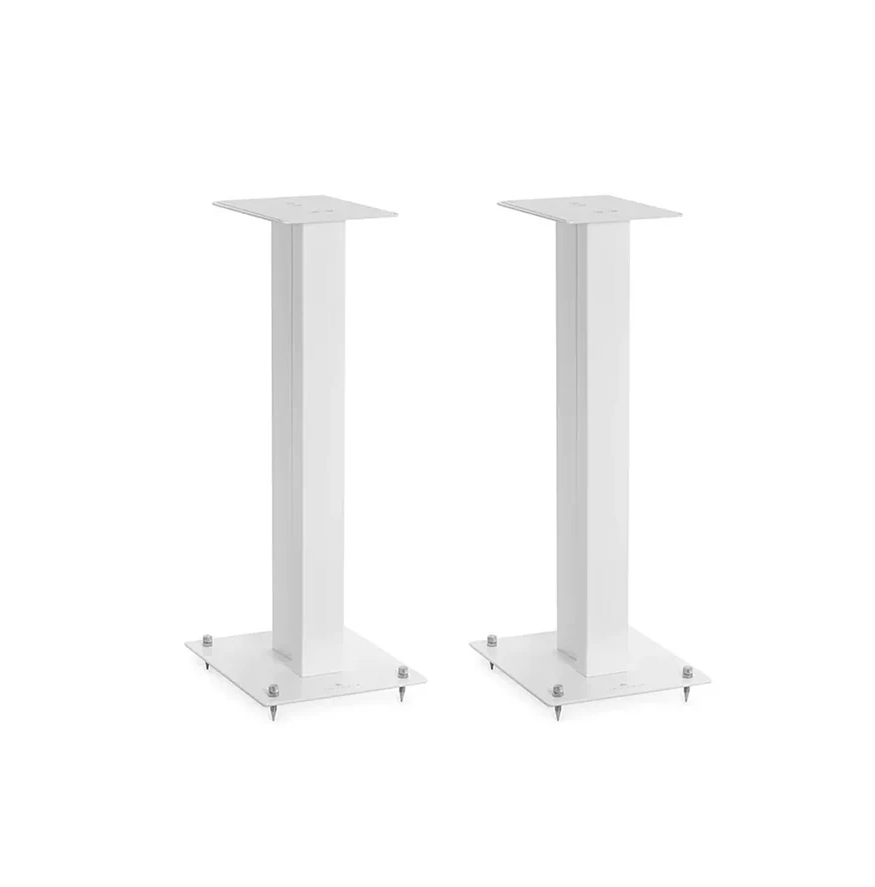 Triangle S02 Speaker Stand (Pair) image 0
