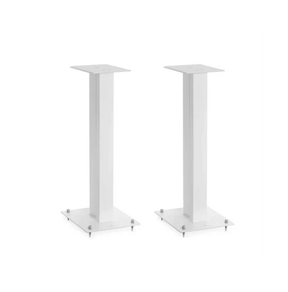 Triangle S02 Speaker Stand (Pair) image 0