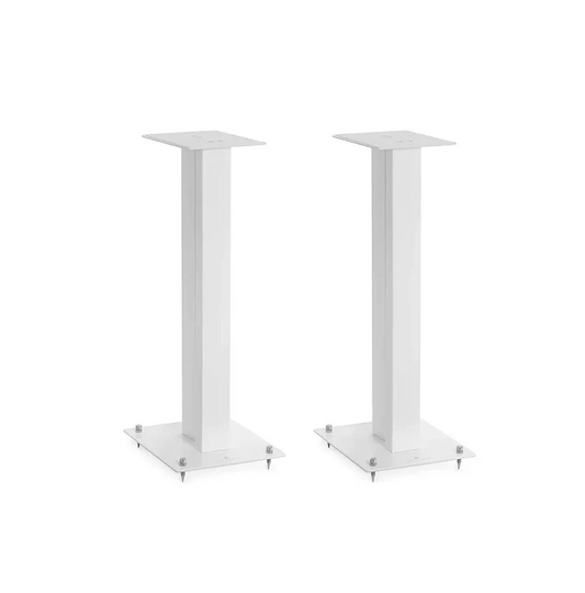Triangle S02 Speaker Stand (Pair) image 0