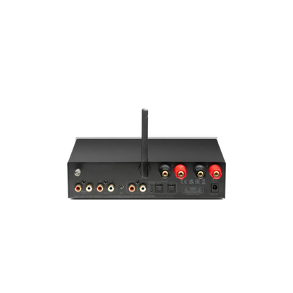 Pro-Ject Audio - Stereo Box E image 1