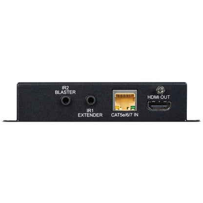 CYP - PUV-1510RX (UHD Receiver) image 1