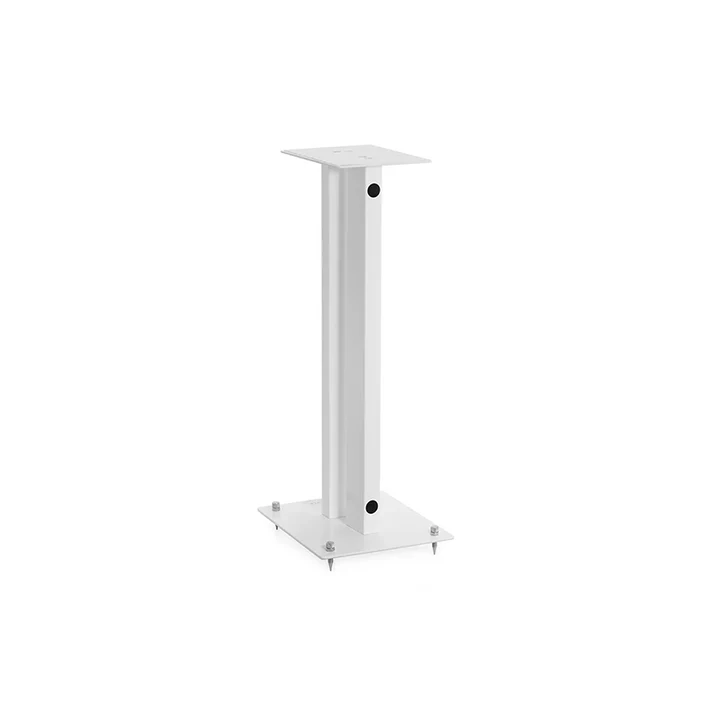 Triangle S02 Speaker Stand (Pair) image 1