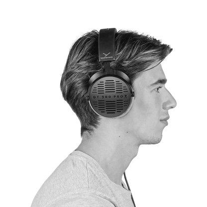 Beyerdynamic DT 900 PRO X