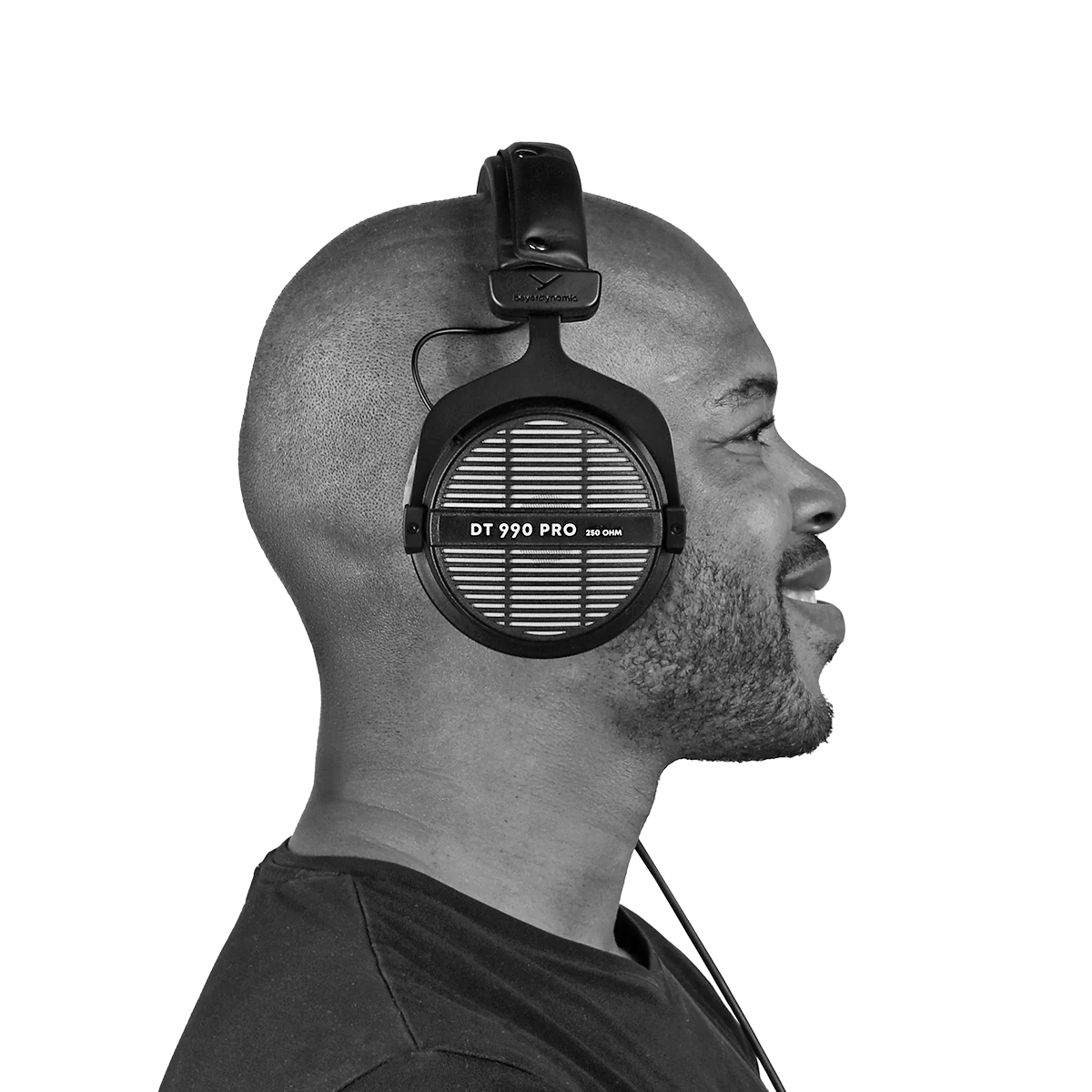 Beyerdynamic DT 990 Pro