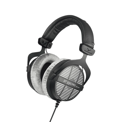 Beyerdynamic DT 990 Pro