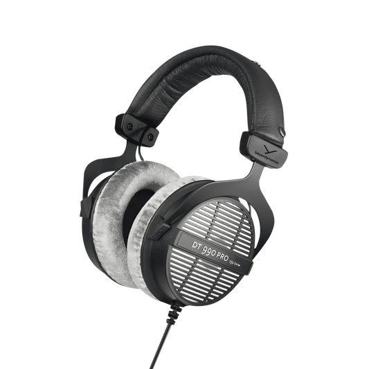 Beyerdynamic DT 990 Pro