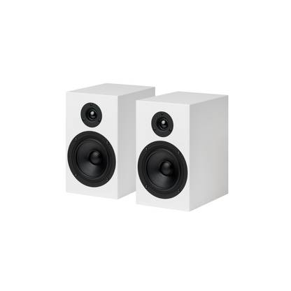 Pro-Ject Speaker Box 5 image 1