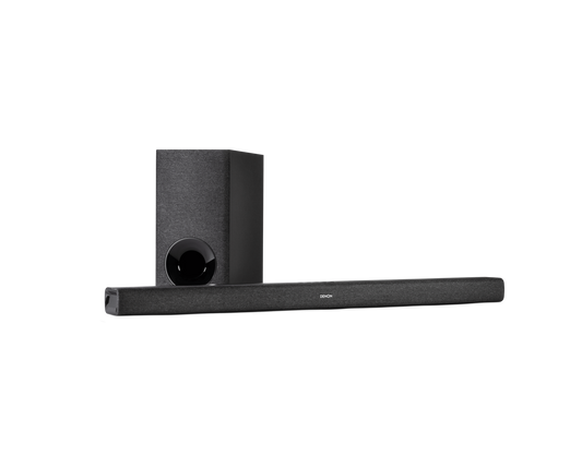 Denon DHT-S416 image 0