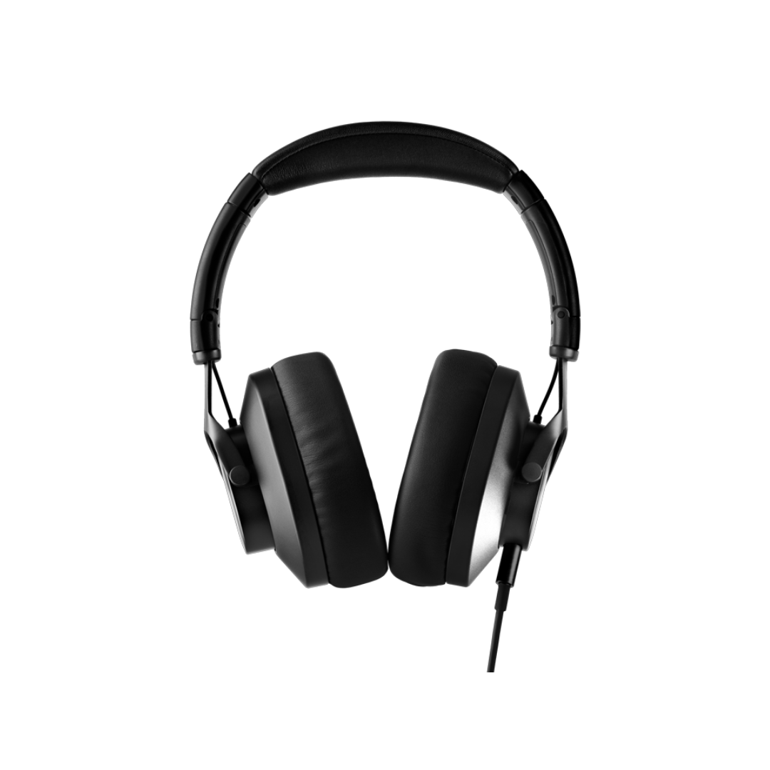 Austrian Audio Hi-X20 image 1