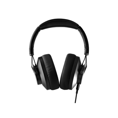 Austrian Audio Hi-X20 image 1