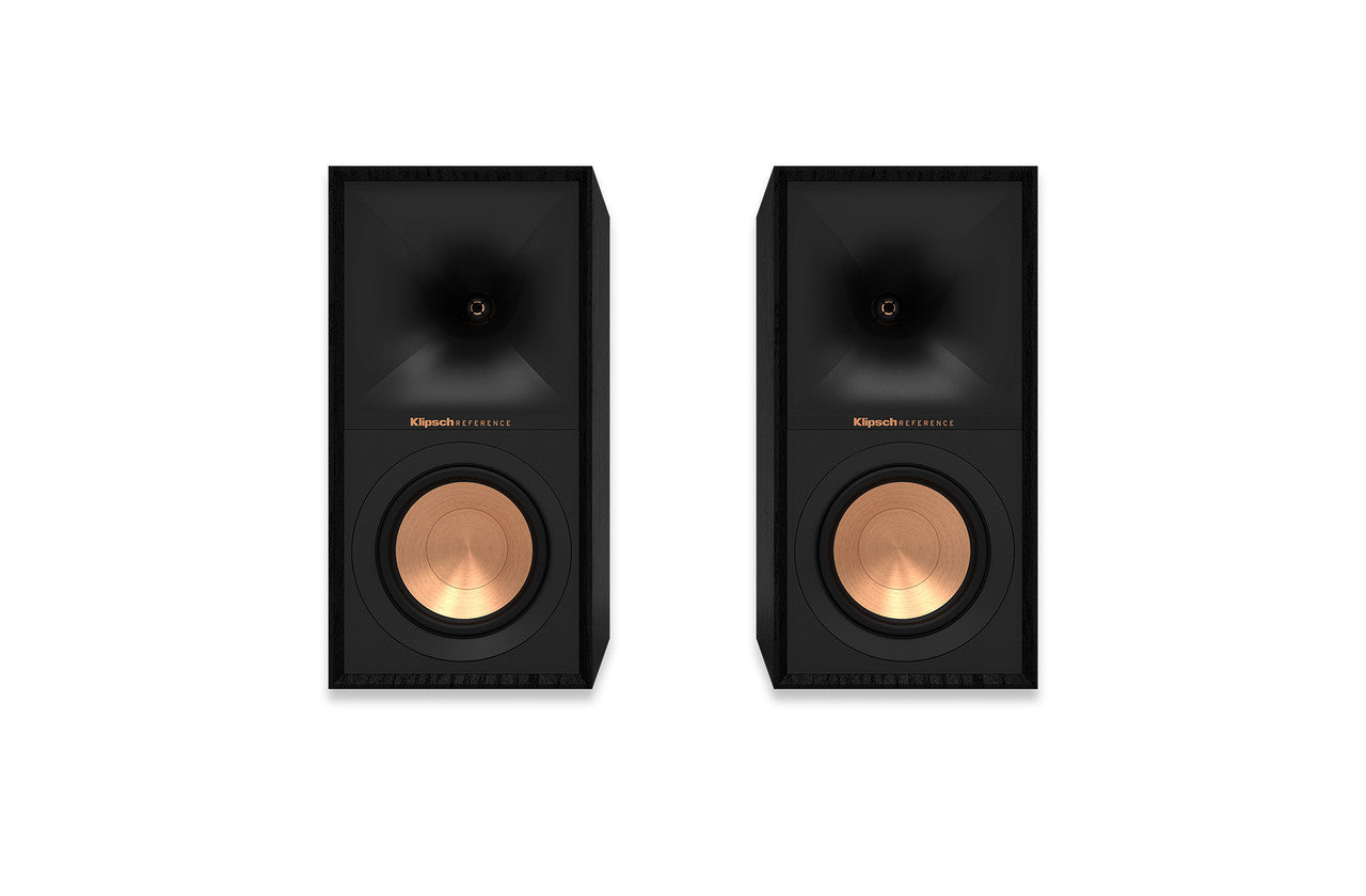 Klipsch R-50M image 0