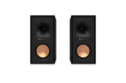 Klipsch R-50M image 0