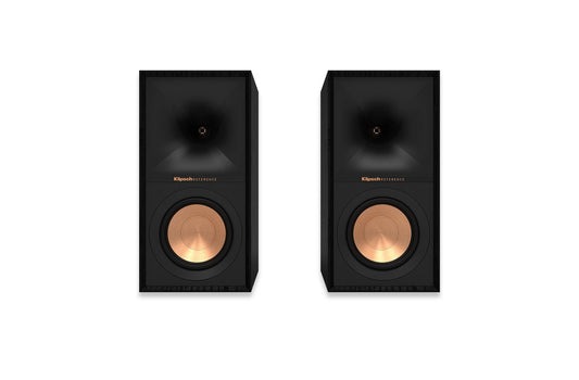 Klipsch R-50M image 0