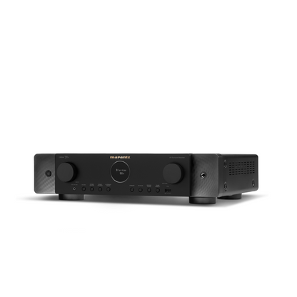 Marantz - CINEMA 70s (7.2 Ch) image 2