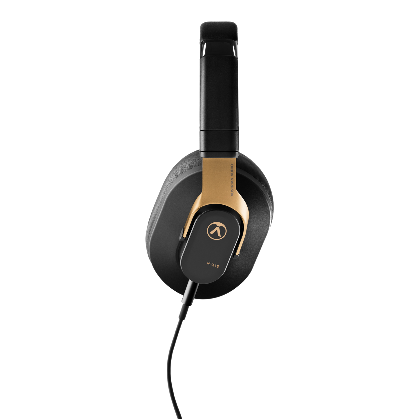 Austrian Audio Hi-X18 (1 of 2025 worldwide) image 1