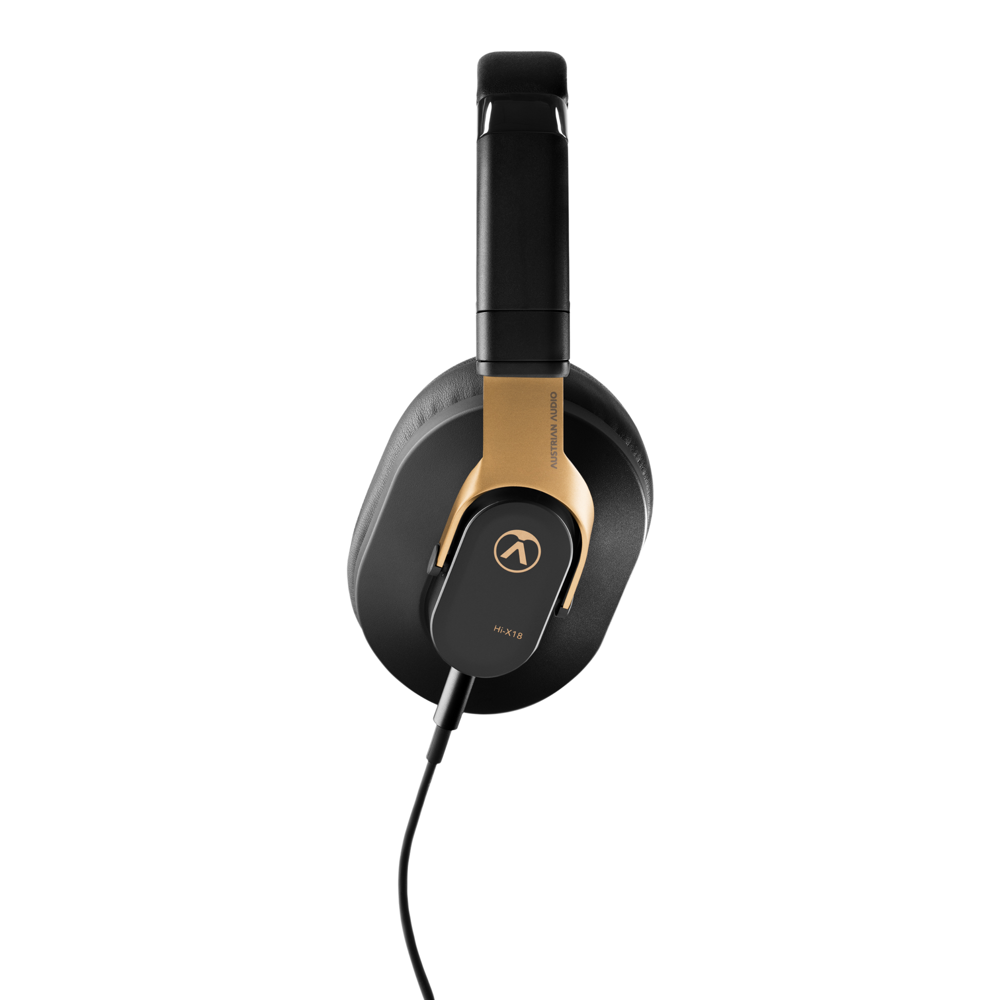 Austrian Audio Hi-X18 (1 of 2025 worldwide) image 1