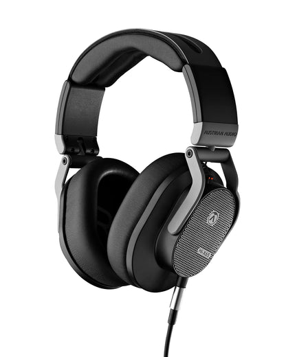 Austrian Audio HI-X65 image 1