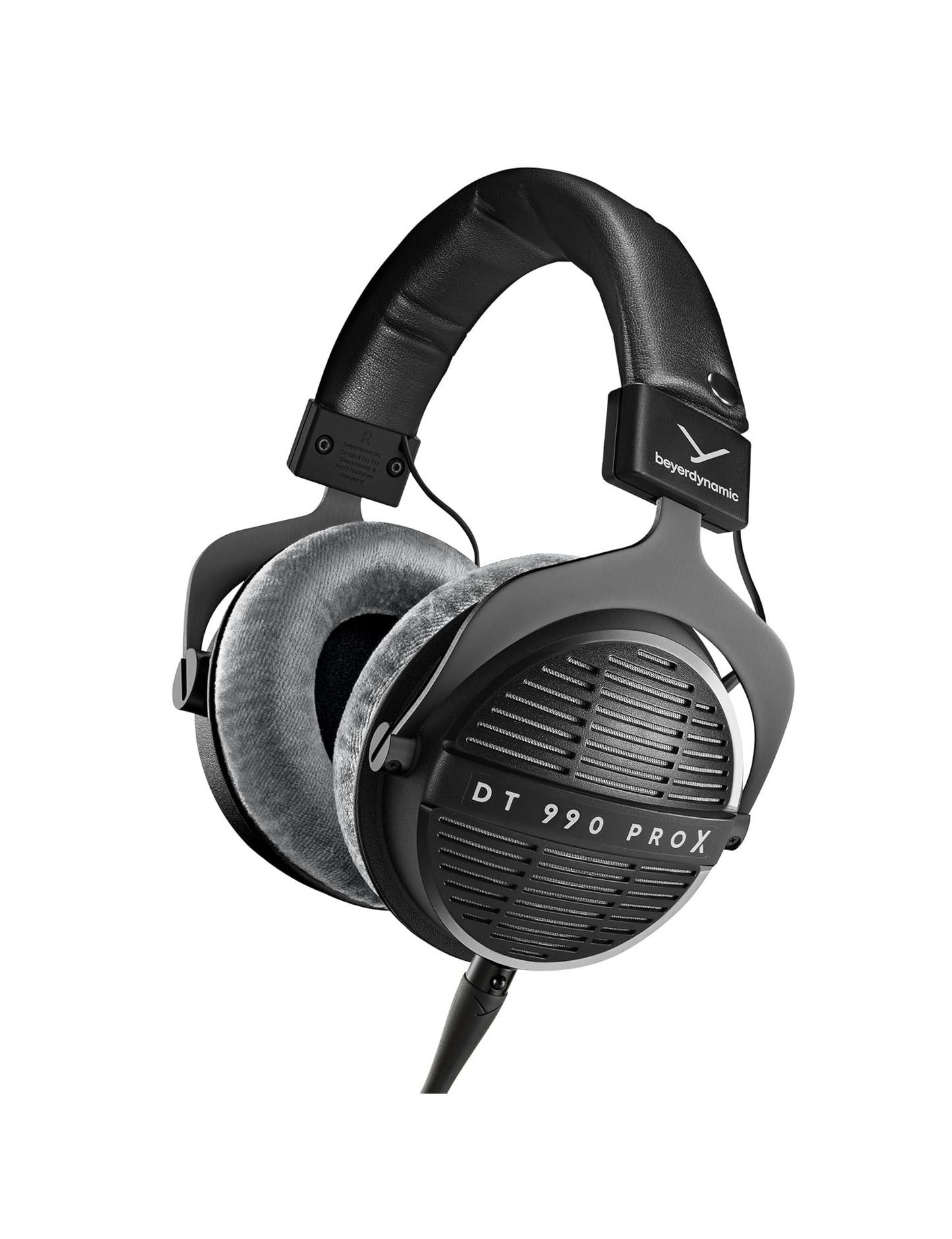 Beyerdynamic DT 990 Pro X image 0