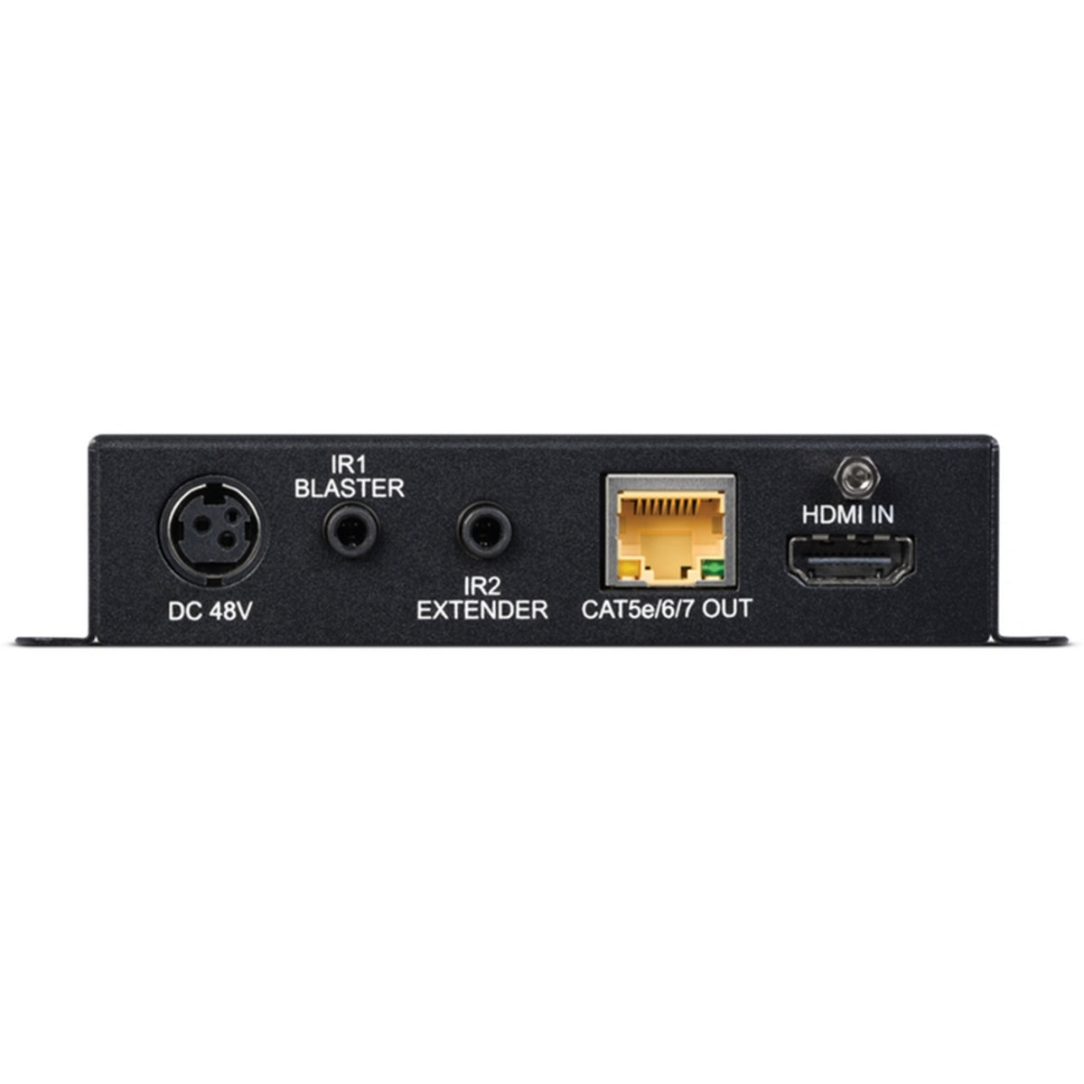 CYP - PUV-1510TX (UHD Transmitter) image 1