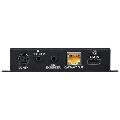 CYP - PUV-1510TX (UHD Transmitter) image 1