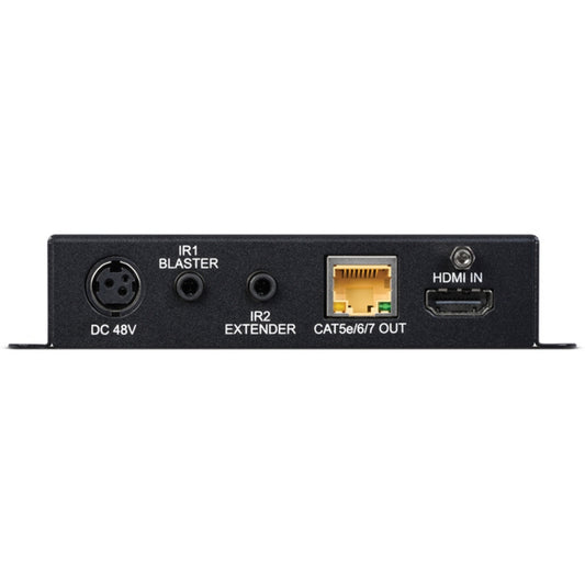 CYP - PUV-1510TX (UHD Transmitter) image 1