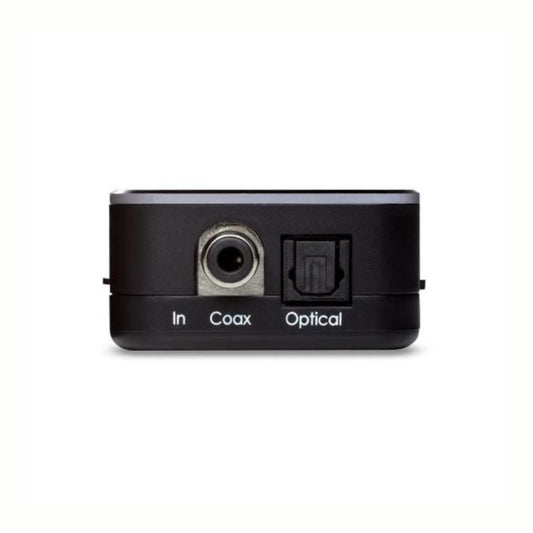 CYP - AU-D3-192 Digital Audio Converter image 1