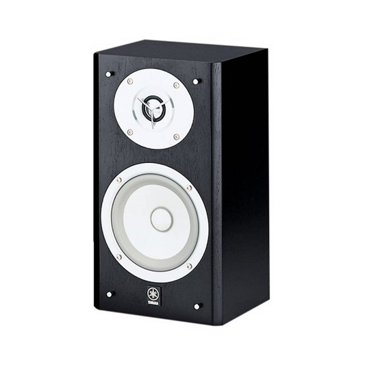 Yamaha NS-M525 image 1