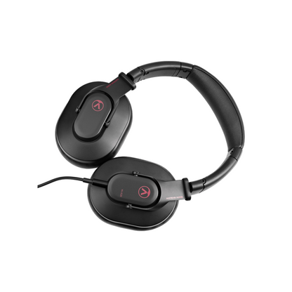 Austrian Audio Hi-X20 image 2