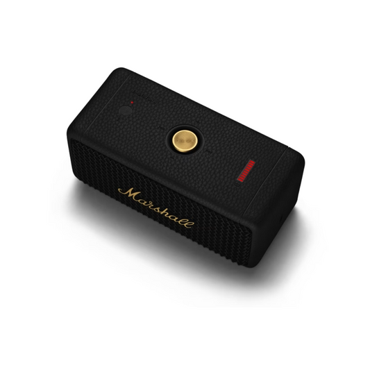 Marshall Emberton II (Bluetooth Speaker) image 1