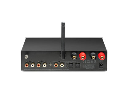 Pro-Ject Audio - Stereo Box E image 4