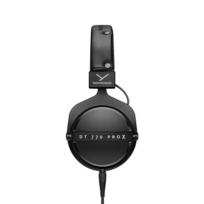 Beyerdynamic DT 770 Pro X Studio