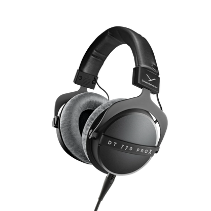 Beyerdynamic DT 770 Pro X Studio