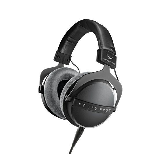 Beyerdynamic DT 770 Pro X Studio
