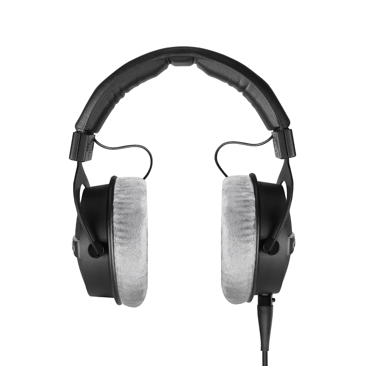 Beyerdynamic DT 770 Pro X Studio