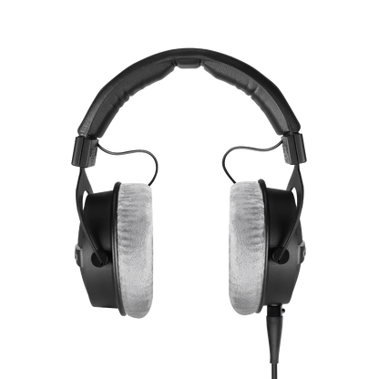Beyerdynamic DT 770 Pro X Studio
